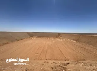  9 مؤسسة ابو عدي للمقاولات