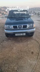  1 نيسان وينر