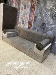  6 فراش عرب تفصيل