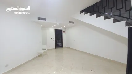  2 semi furnished apartment for rent abdoun  ( Property 39066 )-174813181