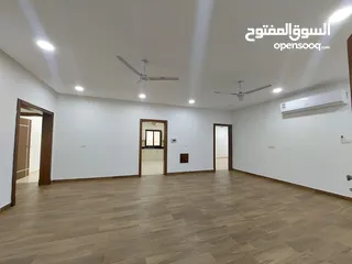  3 For rent a very large apartment in Aali...للإيجار شقة كبيرة جدآ في عالي