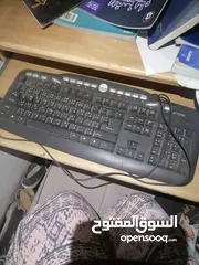  3 كمبيوتر شخصي للبيع