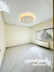  10 ‎شقة طابقيه في أرقى مناطق خلدا ام السماق