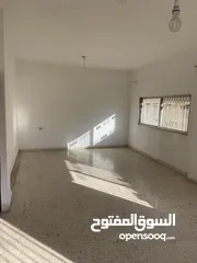  10 منزل مستقل للايجار جبل الاميره رحمه بجانب مدرسة عمر بن الخطاب