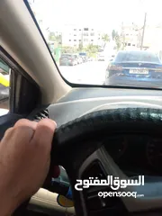  10 تعليم سواقه داخل عمان