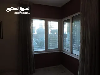  25 فيلا مستقلة للبيع خلدا العواجانيه على مساحة أرض دونم