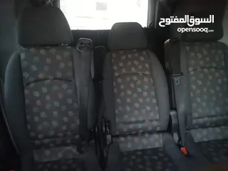  5 باص مرسيدس 2007 فيتووووووووووووو.