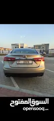  3 toyota avalon 2014