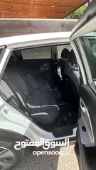  8 كيا نيرو  2018 - 4 جيد