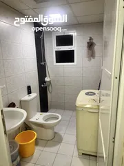  1 Room for rent