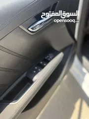  12 BYD E2 2022 ابيض