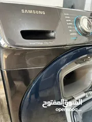  13 غسالات الجي