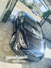  12 Hyundai Elentra 2016 هيونداي النترا 2016 فحص  كامل بحالة الوكالة بسعر 8200 قابل للتفاوض بعد المعاينة