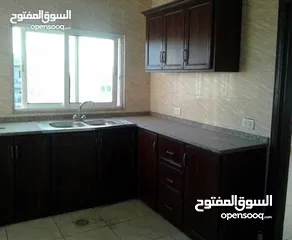  7 شقة للبيع في البيادر