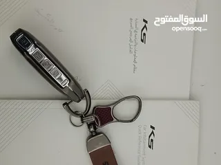  2 للبيع k5 دولية خليجي فول مواصفات