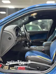  13 جارجر SXT رقم أربيل الجديد موديل 2021