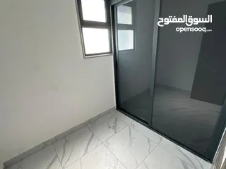  17 شقه  للبيع في ضاحية النخيل ( Property ID : 40960 )