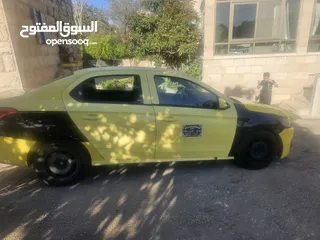  3 البيع بودي اصل عمومي