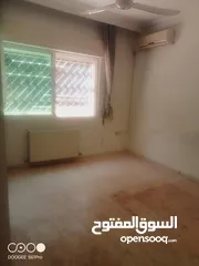 24 شقة للبيع في الرابية ارضي