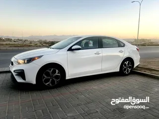  5 هيونداي النترا 2020  الشهر 180ريال  4000كم