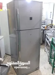  22 أن شاء الله ///////موجود جميع انواع عداد المطاعم والسعر مناسب جدا  العنوان الزرقاء شارع 36 الزرقاء