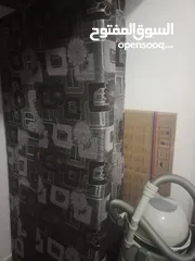  11 عفش بيت للبيع