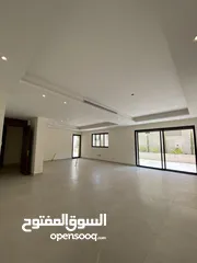  11 Luxurious apartments for sale Deir Ghubar