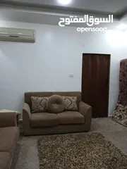 9 كنب للبيع بسعر مغري  طقم أمريكي،  7 مقاعد ب 190دينار قابل لتفاوض