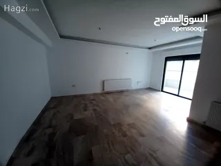  7 شقة سالب 3  للبيع في الرابية بمساحة 130 متر مربع ( Property ID : 30511 )