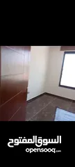  6 عرض حصري - شقه فارغه فاخره ومميزه جدا تستحق المشاهده لم تسكن سوبر ديلوكس - 200 متر