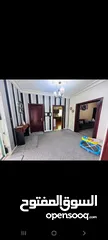  10 شقة للبيع – الذراع الغربي / خلف مدرسة ميسلون