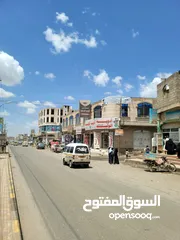  3 5 اسهم استثماريه للبيع من اصل 45 سهم في مدرسه خاصه (اهليه)
