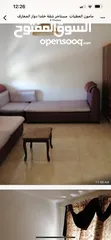  3 شقة مفروشة للإيجار السنوي