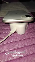  8 تلفون ايفون