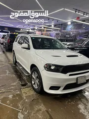  5 دورنكو 2018 GT PLUS للبيع