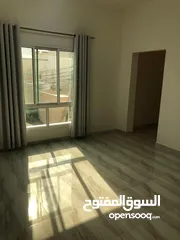  12 5 Bedroom villa for rent in Mawaleh in prime location