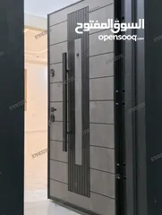  1 شقة للبيع بسعر مميز