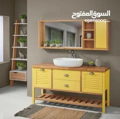  2 جميع الموديلات والمقاسات متوفره مع توصيل لكافه المناطق