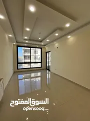  8 تشطيب فلل خلف المدارس العالمية طابق اول او ثاني