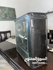  3 بي سي للبيع و جهاز ماشاءالله عليه و شرا ما بقصر معو شرا يرن و اذا مش شرا لا ترن و لا تبعت