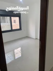  2 شقة طابو للبيع كاش فقط، نابلس المخفية قرب سوبر ماركت مطاوع عمارة المحسن الطابق الثاني ويوجد مصعد ووا