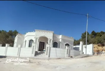  19 تنظيف حجر كحيل حجر كحلة حجر تكحيل حجر عزل حجر