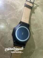  19 ساعات سامسونج قير 2للبيع