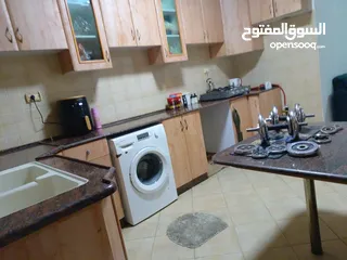  16 مطلوب شريك سكن – رام الله