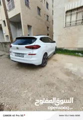  1 توسان دهان شركه فل اضافات