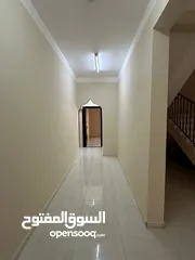  6 غرف وشقق للإيجار شامل الكهرباء والماي والواي فاي Rooms and flats for rent