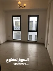  5 3 Bedrooms Hall Flat for rent in Gallery Muscat  - شقة للإيجار 3 غرف وصالة جاليري مسقط