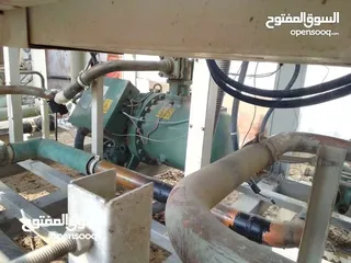  2 شراء السكراب والمعادن تنكات عالسطح بويلرات رديترات شبابيك ابواب مكيفات بأفضل الاسعار