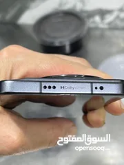  2 تكنو كامون بريمير 30 5g