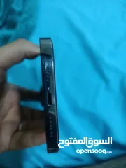  5 ايفون 12برو ماكس